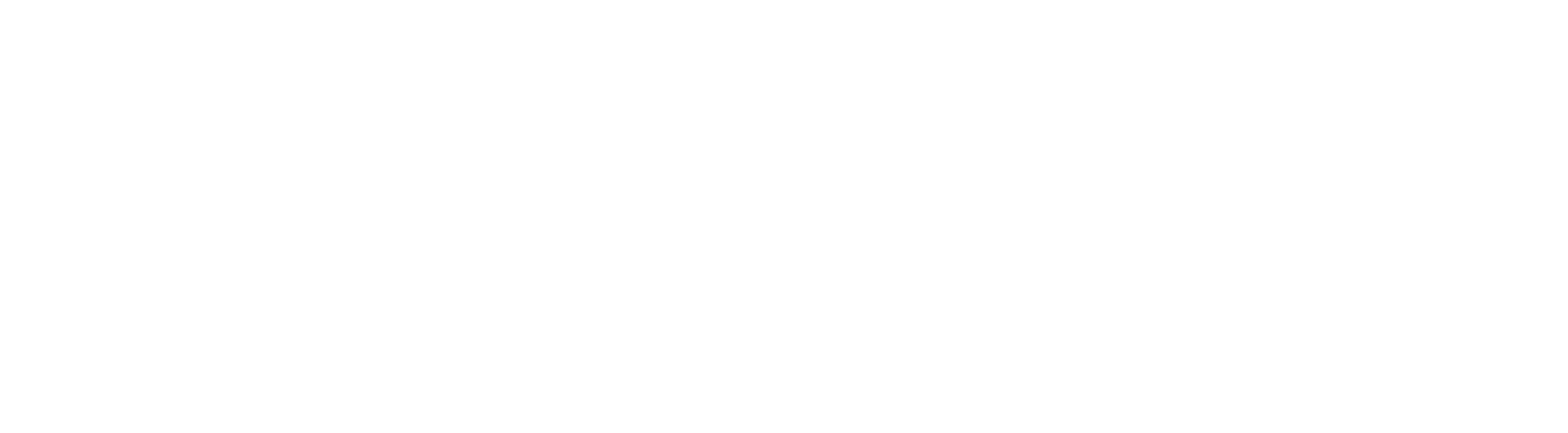 Lichess